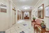 10201-#1226 Grosvenor - Photo 26
