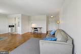 10201-#1226 Grosvenor - Photo 7