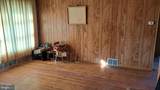 1214 Hall Avenue - Photo 10