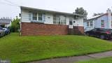 1214 Hall Avenue - Photo 11