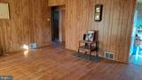 1214 Hall Avenue - Photo 12