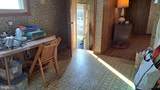 1214 Hall Avenue - Photo 13