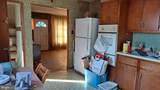 1214 Hall Avenue - Photo 14
