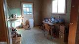1214 Hall Avenue - Photo 15
