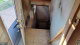1214 Hall Avenue - Photo 16