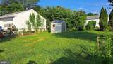 1214 Hall Avenue - Photo 17