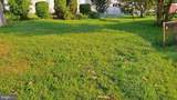 1214 Hall Avenue - Photo 18