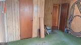 1214 Hall Avenue - Photo 19