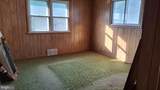 1214 Hall Avenue - Photo 20