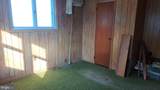 1214 Hall Avenue - Photo 21