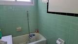 1214 Hall Avenue - Photo 22