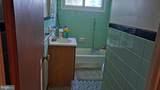 1214 Hall Avenue - Photo 23