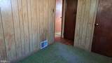 1214 Hall Avenue - Photo 24
