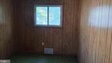 1214 Hall Avenue - Photo 25