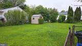 1214 Hall Avenue - Photo 28