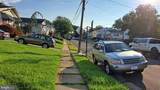 1214 Hall Avenue - Photo 5