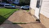 1214 Hall Avenue - Photo 6