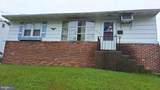 1214 Hall Avenue - Photo 7