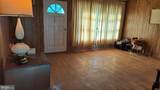 1214 Hall Avenue - Photo 8