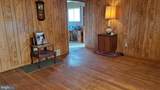 1214 Hall Avenue - Photo 9