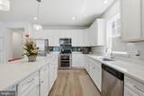 208 Coneflower Lane - Photo 10