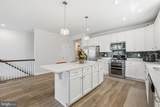 208 Coneflower Lane - Photo 11