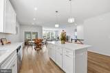 208 Coneflower Lane - Photo 12