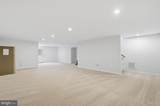208 Coneflower Lane - Photo 19