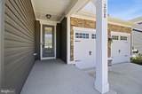 208 Coneflower Lane - Photo 2