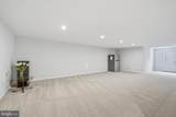 208 Coneflower Lane - Photo 20