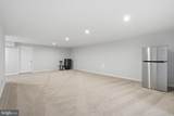 208 Coneflower Lane - Photo 21