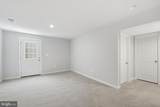 208 Coneflower Lane - Photo 22