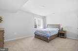 208 Coneflower Lane - Photo 23