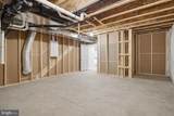 208 Coneflower Lane - Photo 27