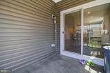 208 Coneflower Lane - Photo 28
