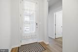 208 Coneflower Lane - Photo 3