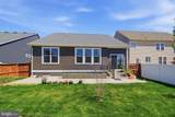 208 Coneflower Lane - Photo 30