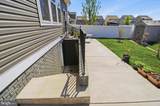 208 Coneflower Lane - Photo 31