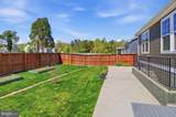 208 Coneflower Lane - Photo 32