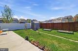208 Coneflower Lane - Photo 33
