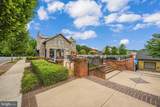 208 Coneflower Lane - Photo 35