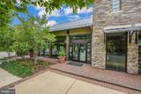 208 Coneflower Lane - Photo 37