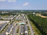 208 Coneflower Lane - Photo 40