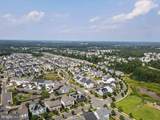 208 Coneflower Lane - Photo 42