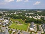 208 Coneflower Lane - Photo 43