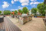 208 Coneflower Lane - Photo 45