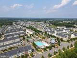 208 Coneflower Lane - Photo 46