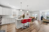 208 Coneflower Lane - Photo 8