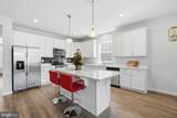 208 Coneflower Lane - Photo 9