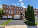 24697 Siltstone Square - Photo 1